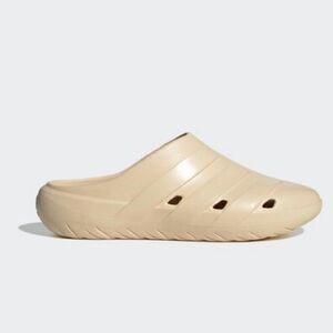 Adidas Adicane Clogs Sand Strata Unisex